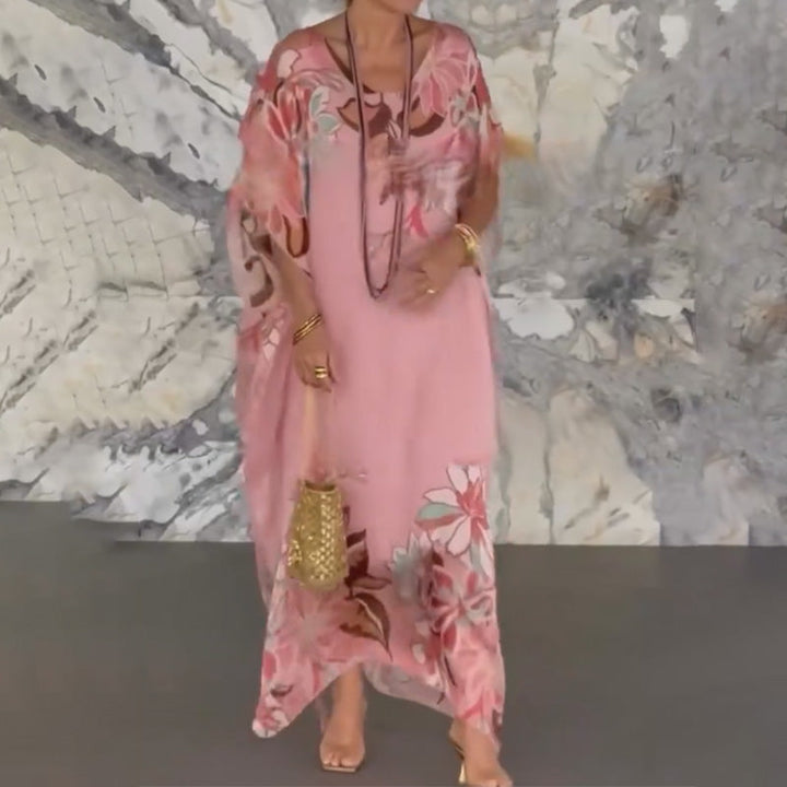 Sara™ | Tossa Dress